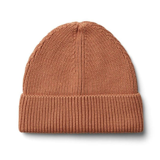 Liewood Ezra Beanie
