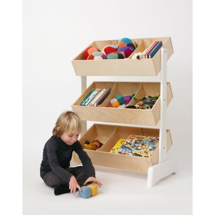 OEUF be good Toy Store