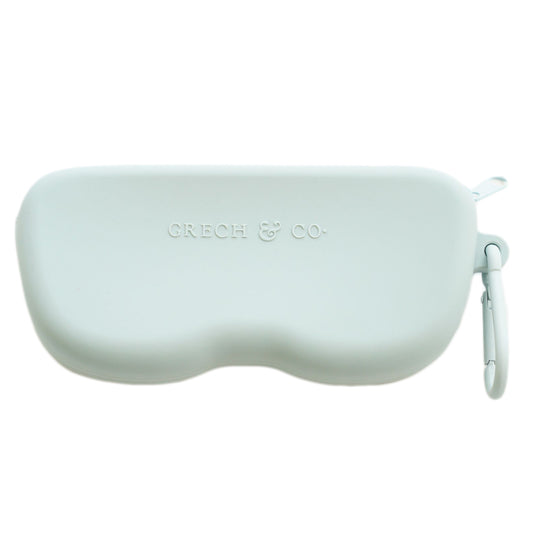 Grech & Co. Sunglasses Case