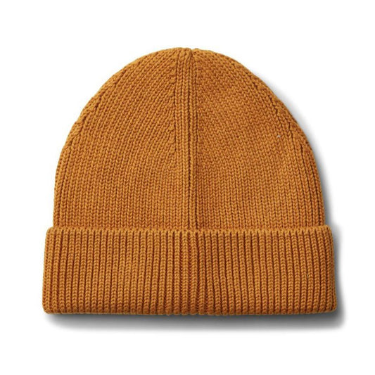 Liewood Ezra Beanie