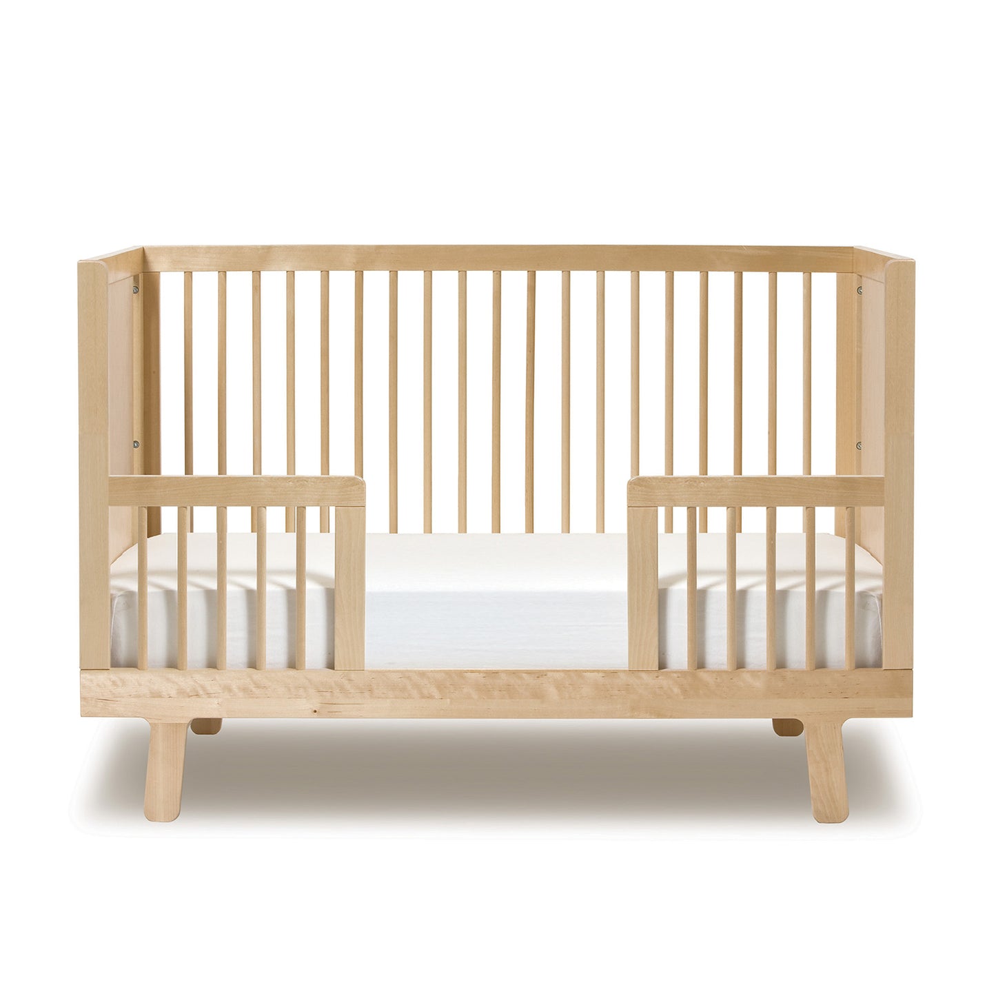 OEUF be good Sparrow Cot