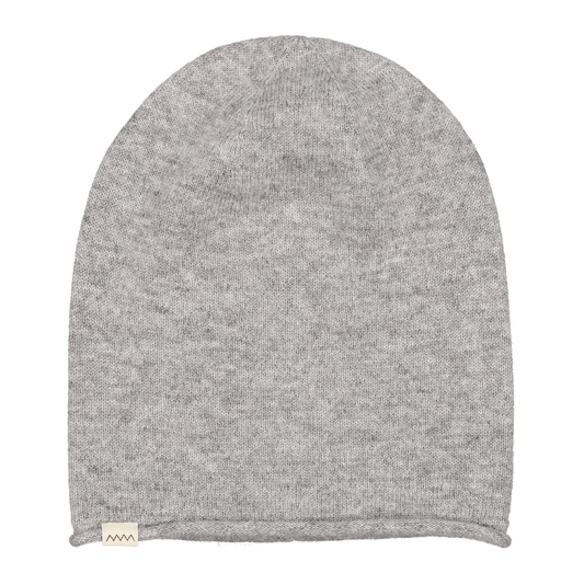 MarMar Anna Cashmere Hat