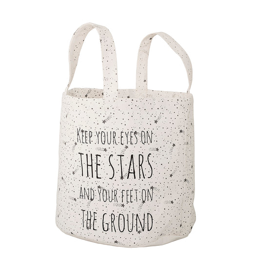 Bloomingville Storage Bag