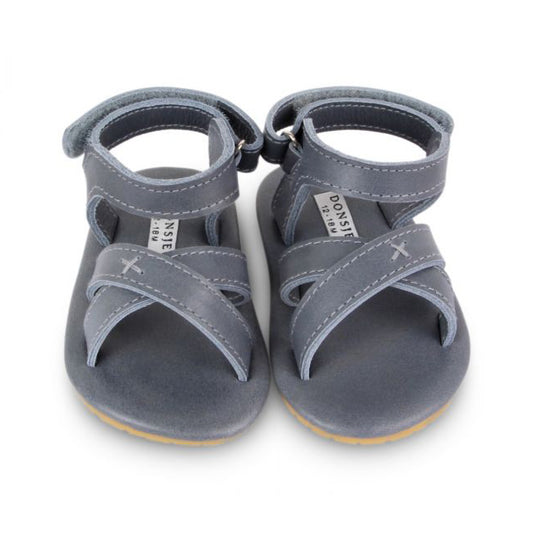 Donsje Giggles Sandals