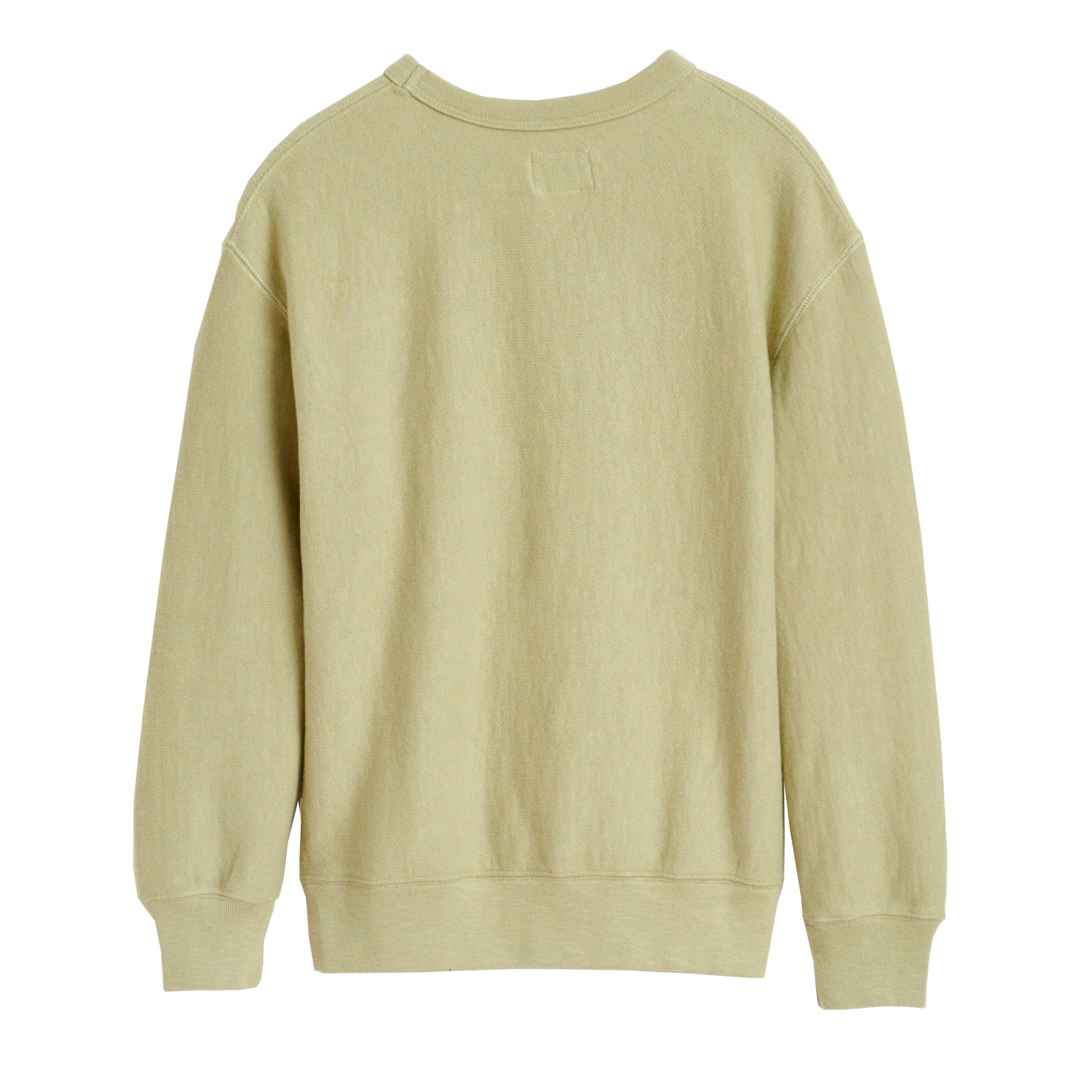 Bellerose Fago Sweatshirt