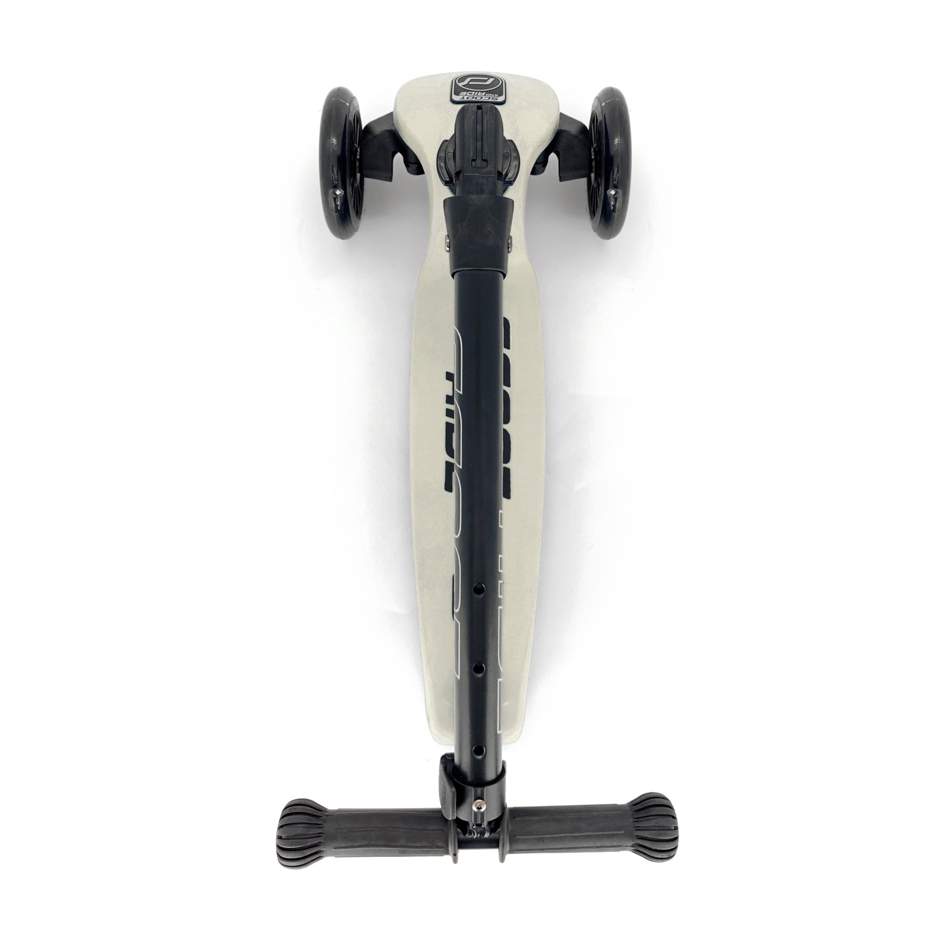 Scoot and Ride Scooter Highwaykick 3 LED