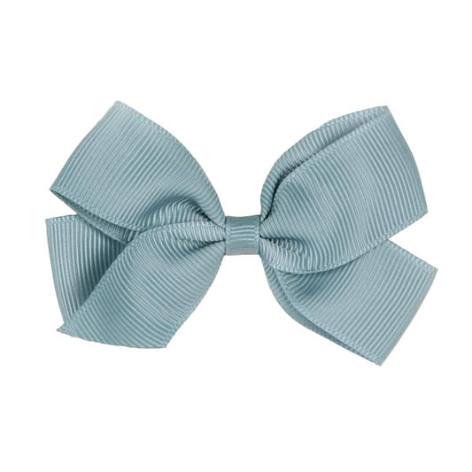 Verity Jones Medium Hair Clip