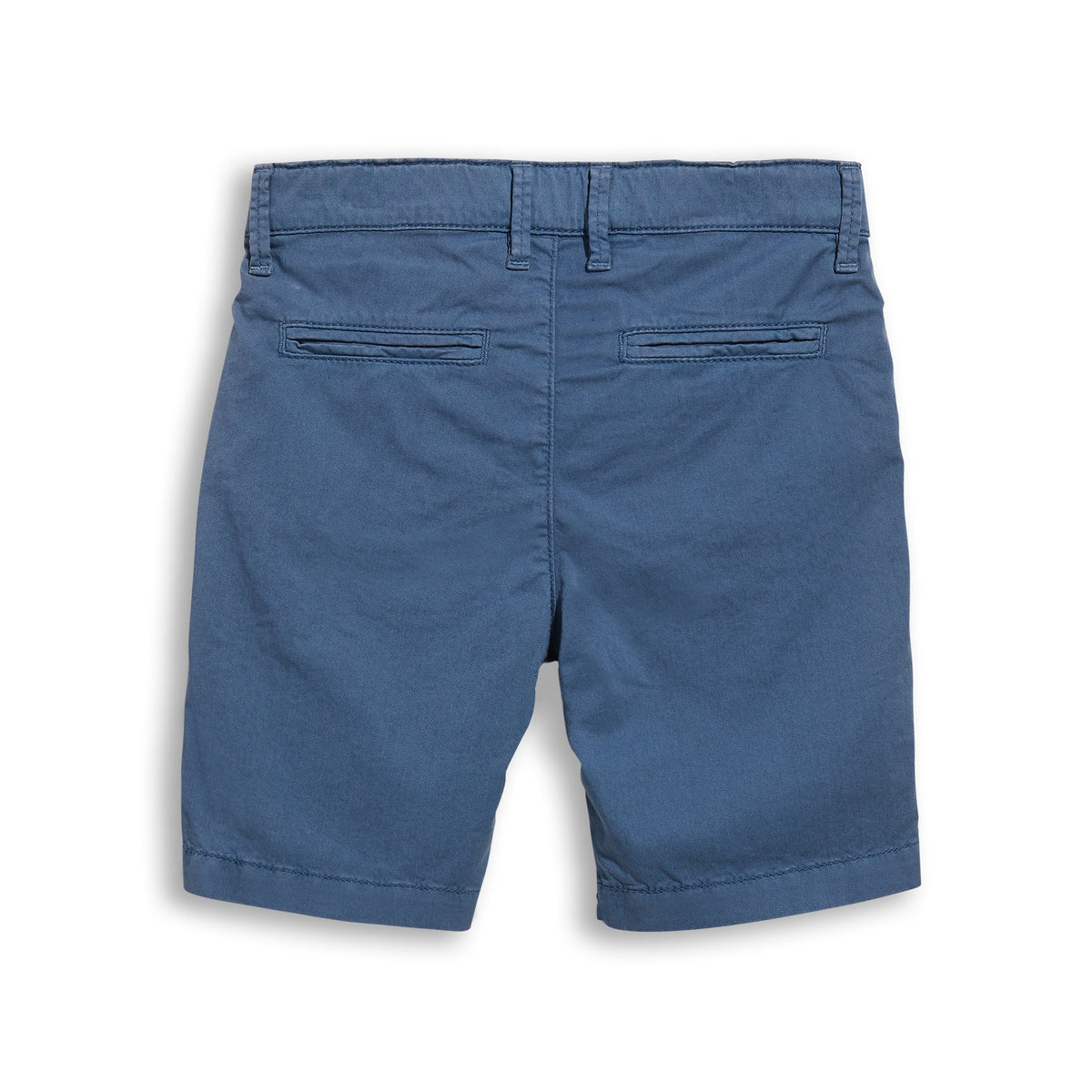 Boys stone discount chino shorts