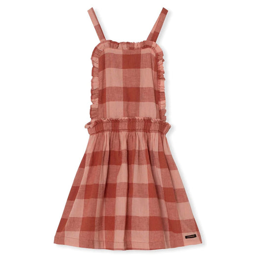 A Monday Fabina Skirt