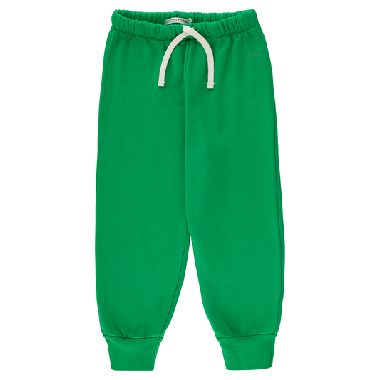 Tiny Cottons Tiny Sweatpants
