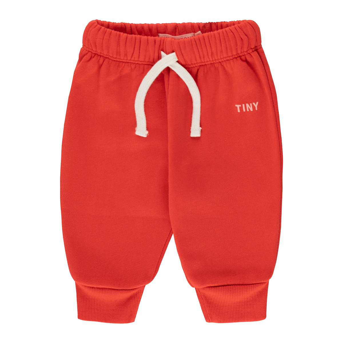 Tiny Cottons Tiny Baby Sweatpants