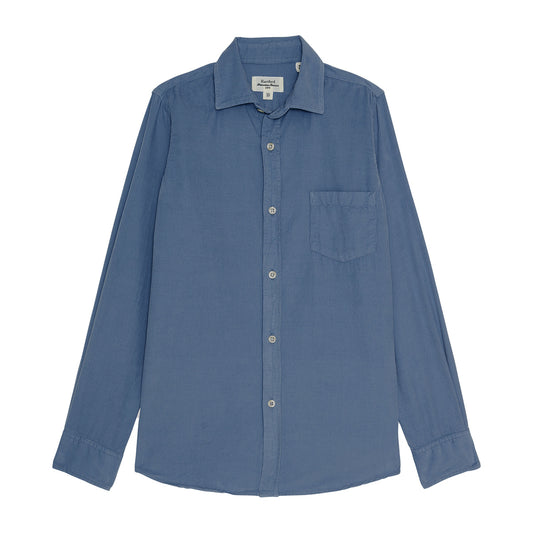 Hartford Paul Corduroy Shirt for kids/children and teens/teenagers