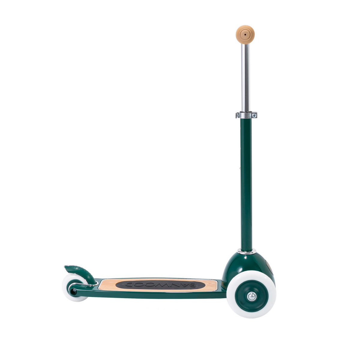 kids scooter from banwood