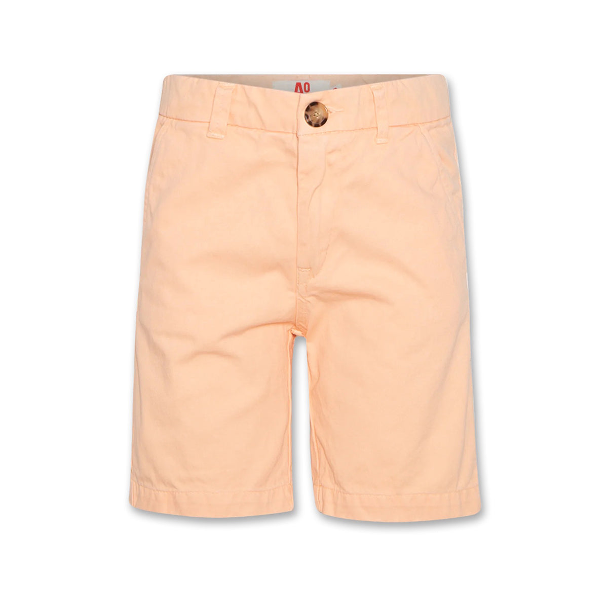 AO76 Barry Chino Shorts