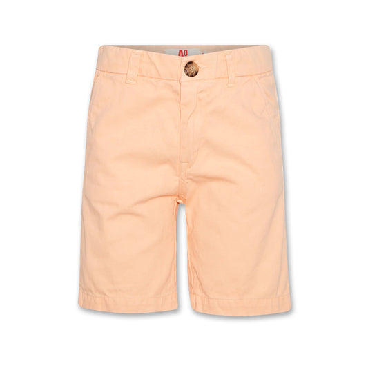 AO76 Barry Chino Shorts