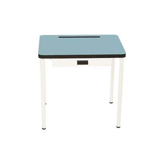 Les Gambettes Jade Regine Bureau
