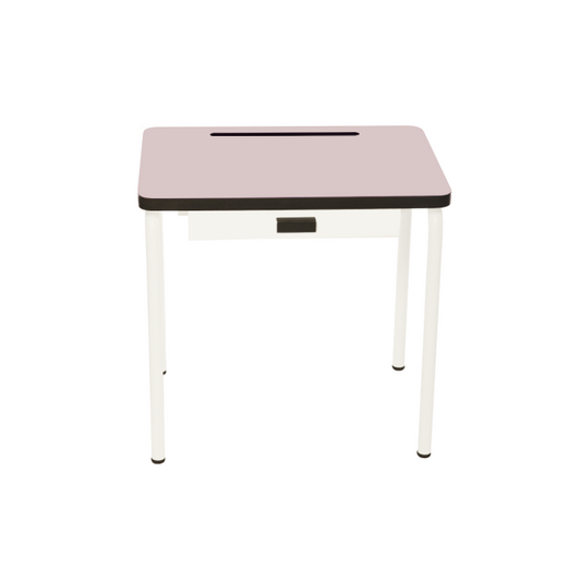 Les Gambettes Regine Bureau