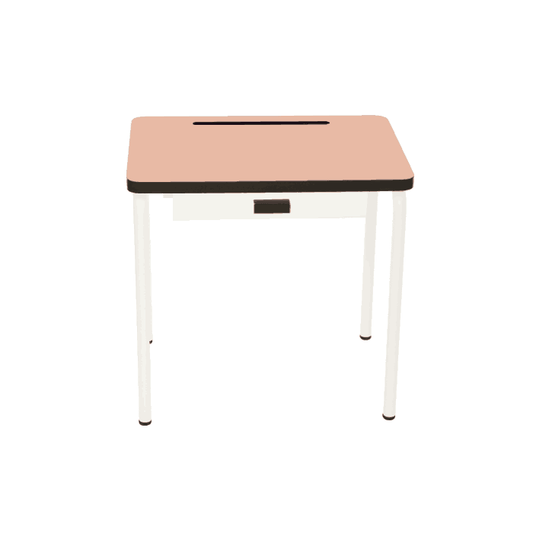 Les Gambettes Coral Regine Bureau