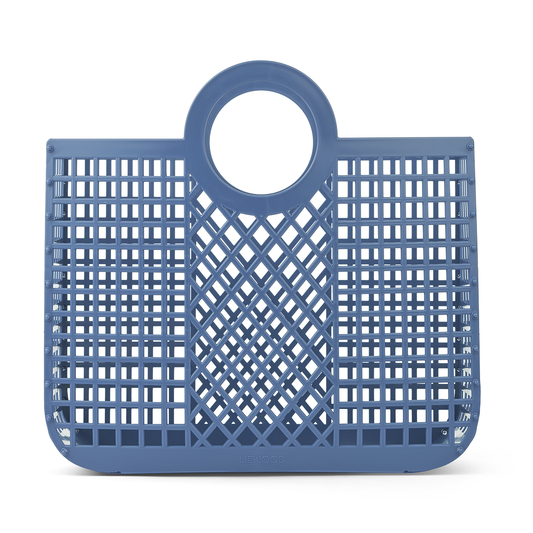 Liewood Bloom Basket