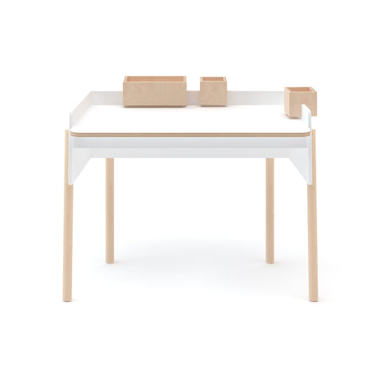 OEUF be good Brooklyn Desk