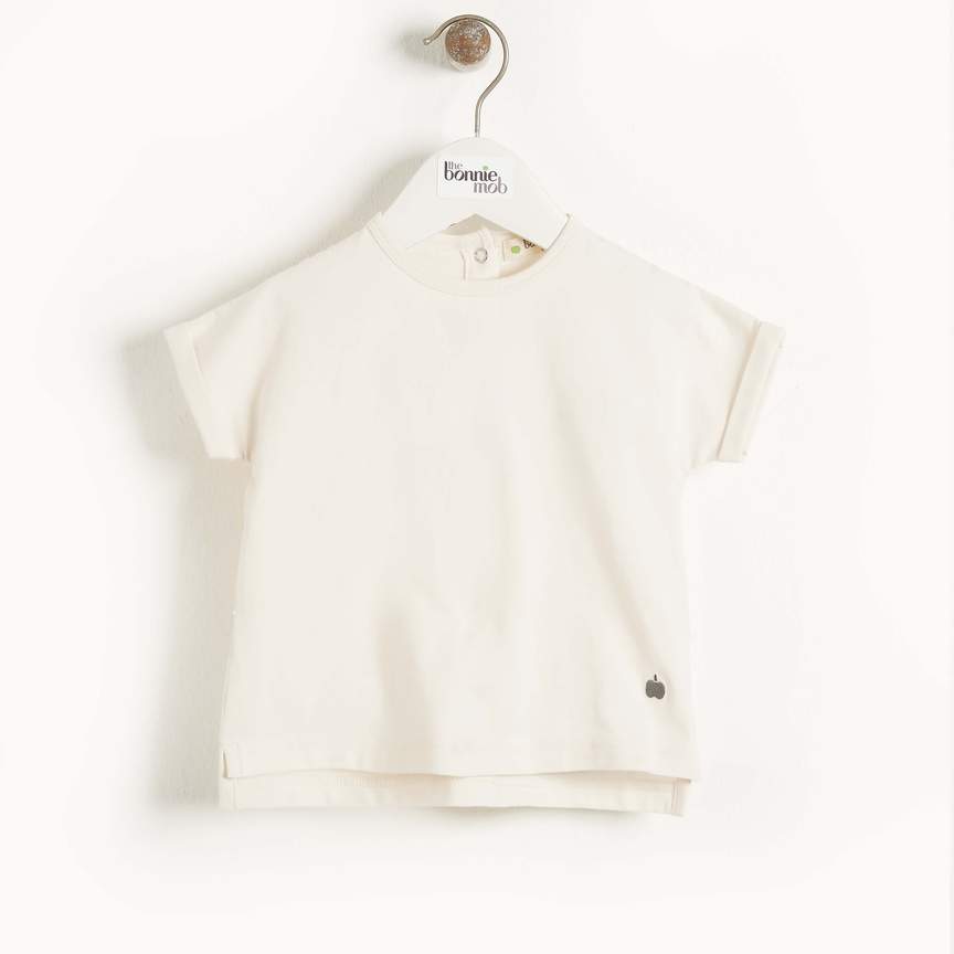 The Bonnie Mob T-Shirt