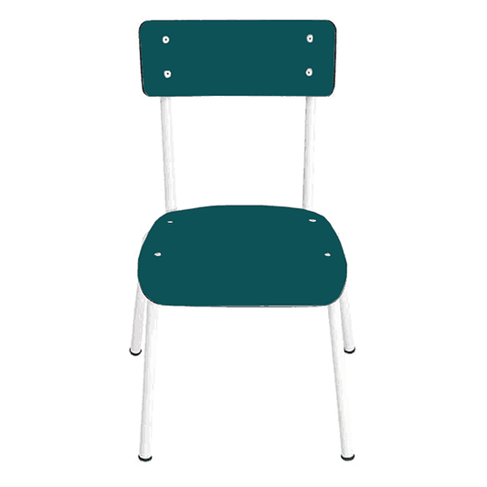 Les Gambettes Colette Chair