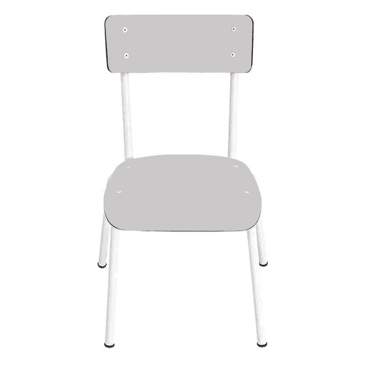 Les Gambettes Colette Chair