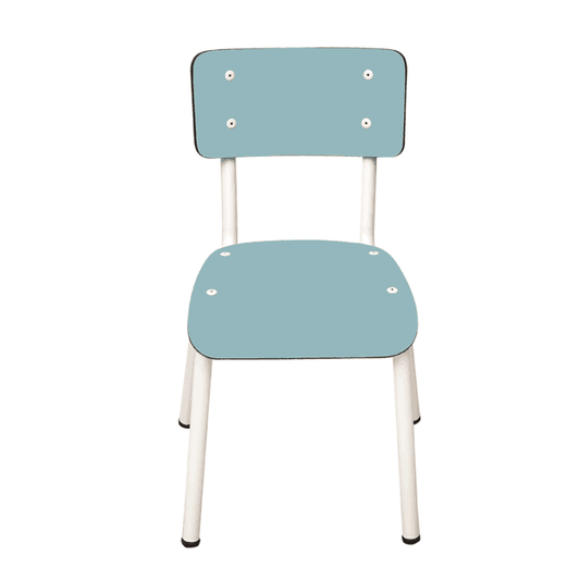 Les Gambettes Little Suzie Chair