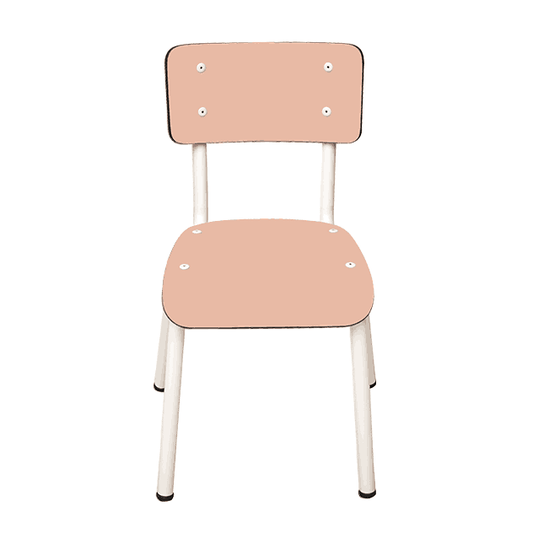 Les Gambettes Little Suzie Chair