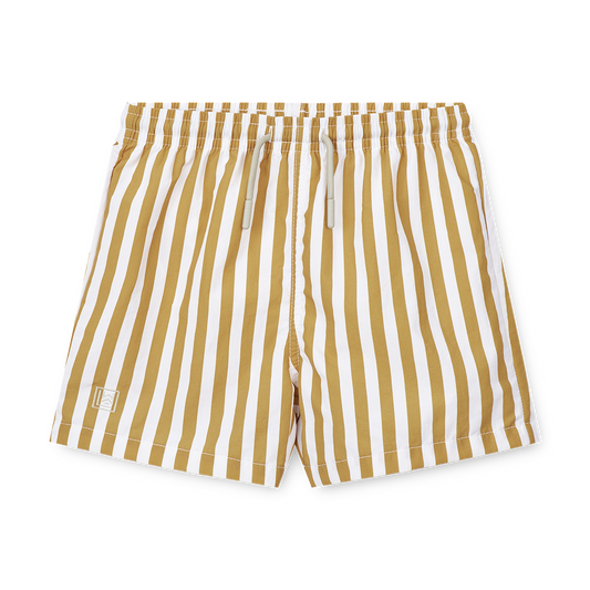 Liewood Duke Board Shorts