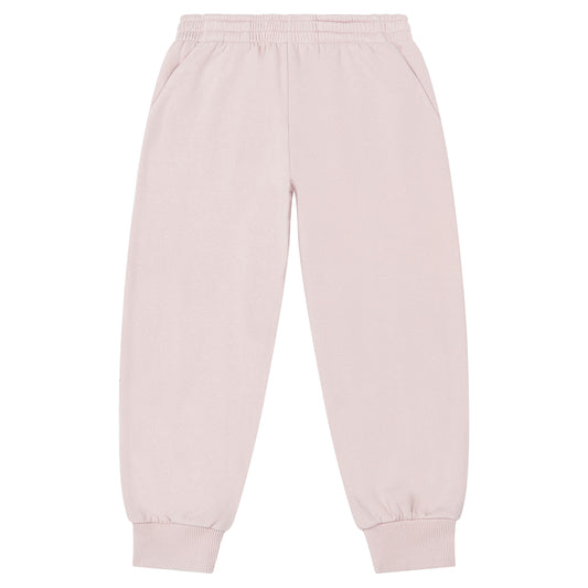 Hundred Pieces Joggers for toddlers, kids/children and teens/teenagers