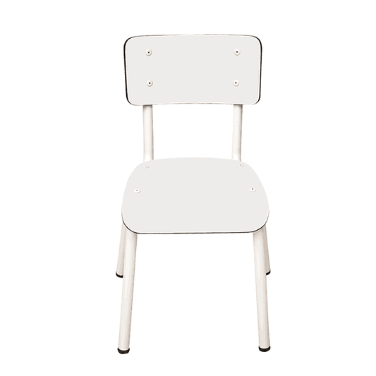 Les Gambettes Little Suzie Chair