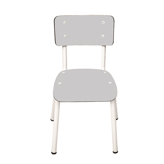 Les Gambettes Little Suzie Chair
