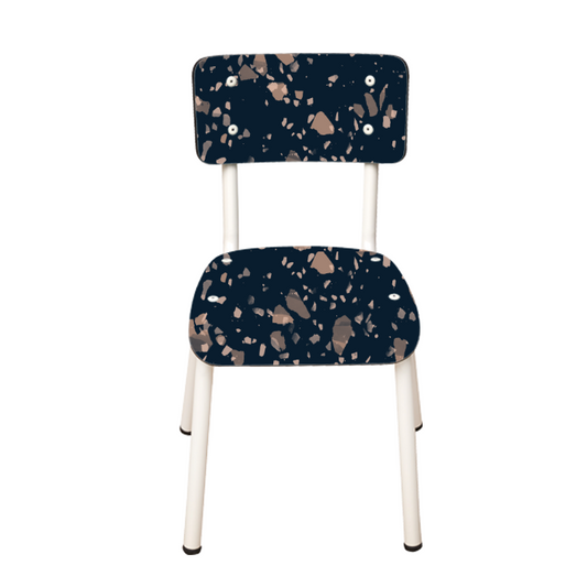 Les Gambettes Little Suzie Chair Stardust
