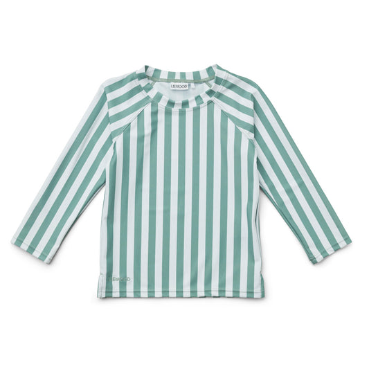 Liewood Noah Swim Tee