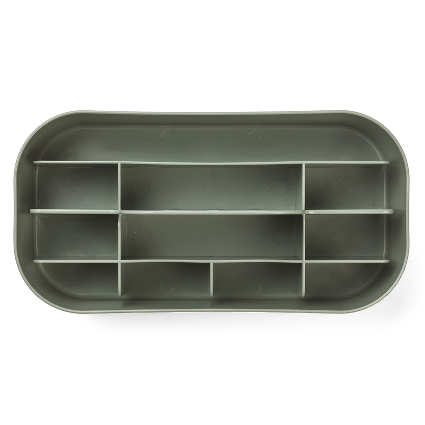 Liewood Hope Storage Caddy