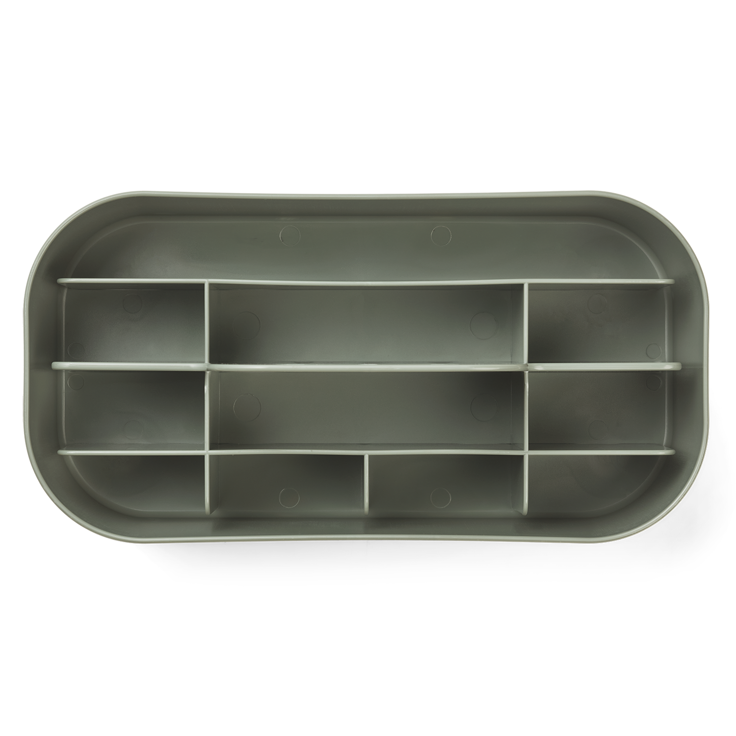 Liewood Hope Storage Caddy