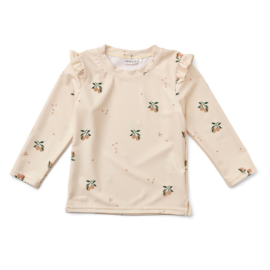 Liewood Tenley Swim Tee