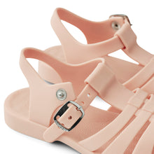 Load image into Gallery viewer, Liewood Bre Sandals for kids