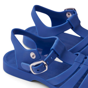 Liewood Bre Sandals for kids