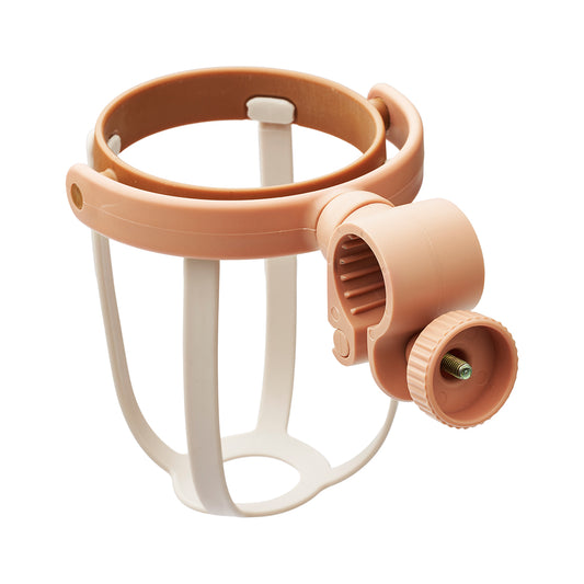 Liewood Marco Cup Holder