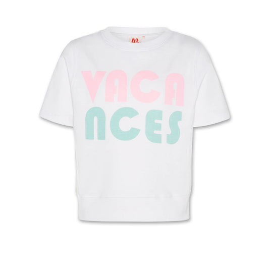 AO76 Nur Sweater Vacances
