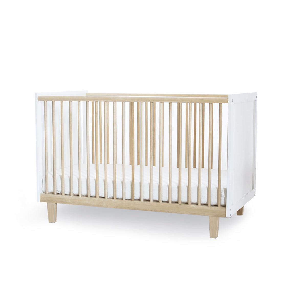 OEUF be good Rhea Cot