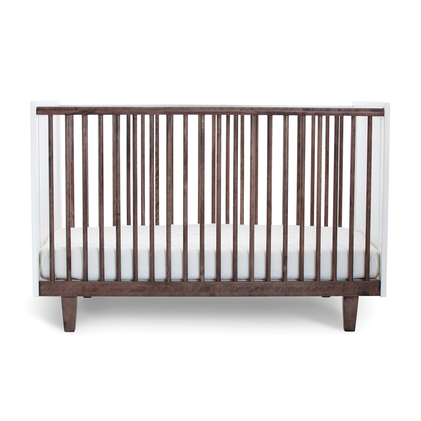 OEUF be good Rhea Cot