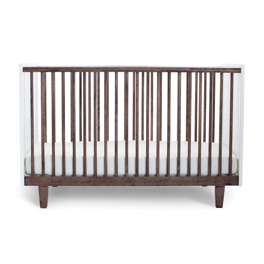 OEUF be good Rhea Cot
