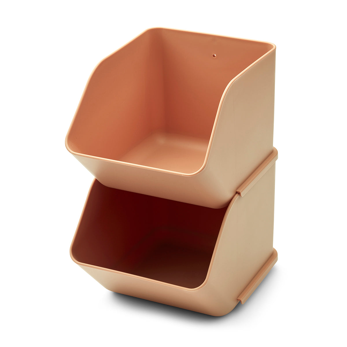 Liewood Rosemary Desktop Organiser