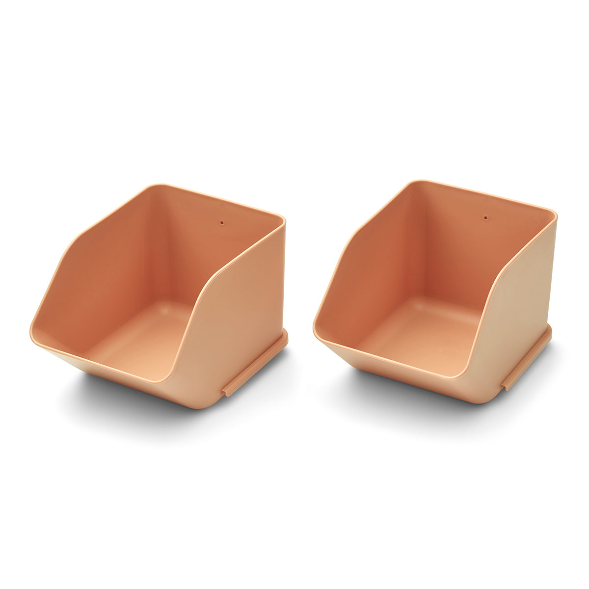 Liewood Desktop Organiser