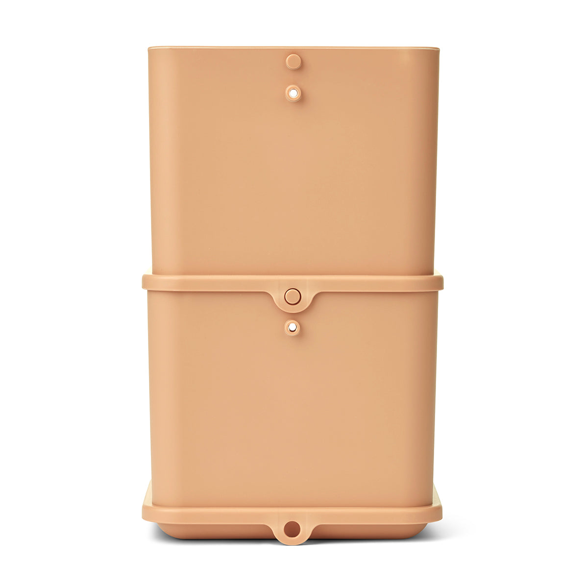 Liewood Rosemary Desktop Organiser