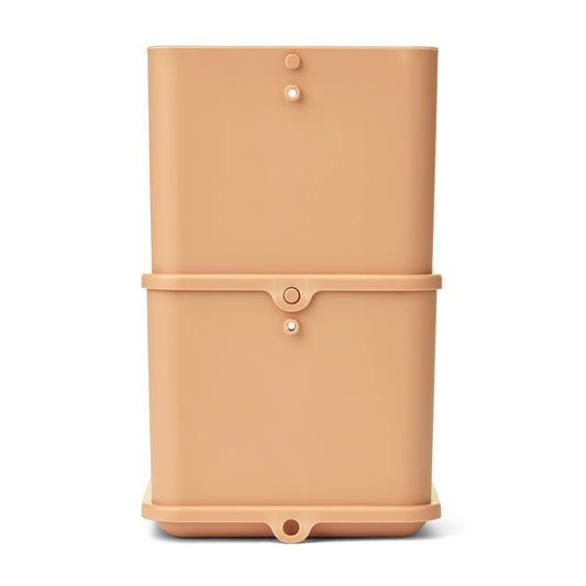Liewood Rosemary Desktop Organiser