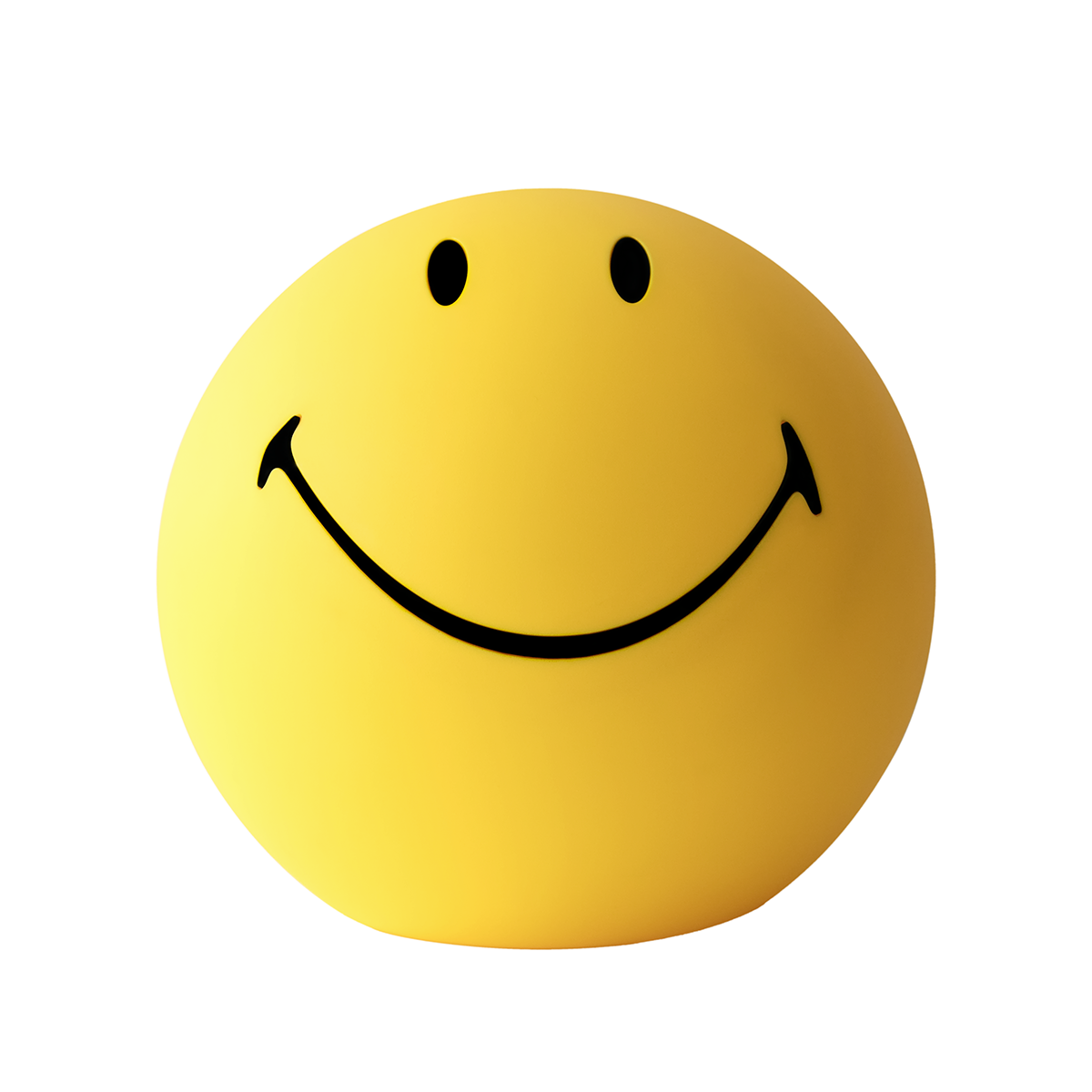 Mr Maria Smiley Bundle of Light